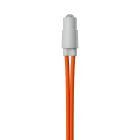 GEWISS - GEWGWA1805 UNITA LED AMBRA 230Vac CON CAVI