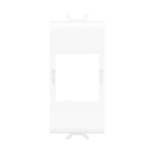 GEWISS - GEWGW15438 ADATTATORE PER RJ45 SYSTIMAX B.SAT