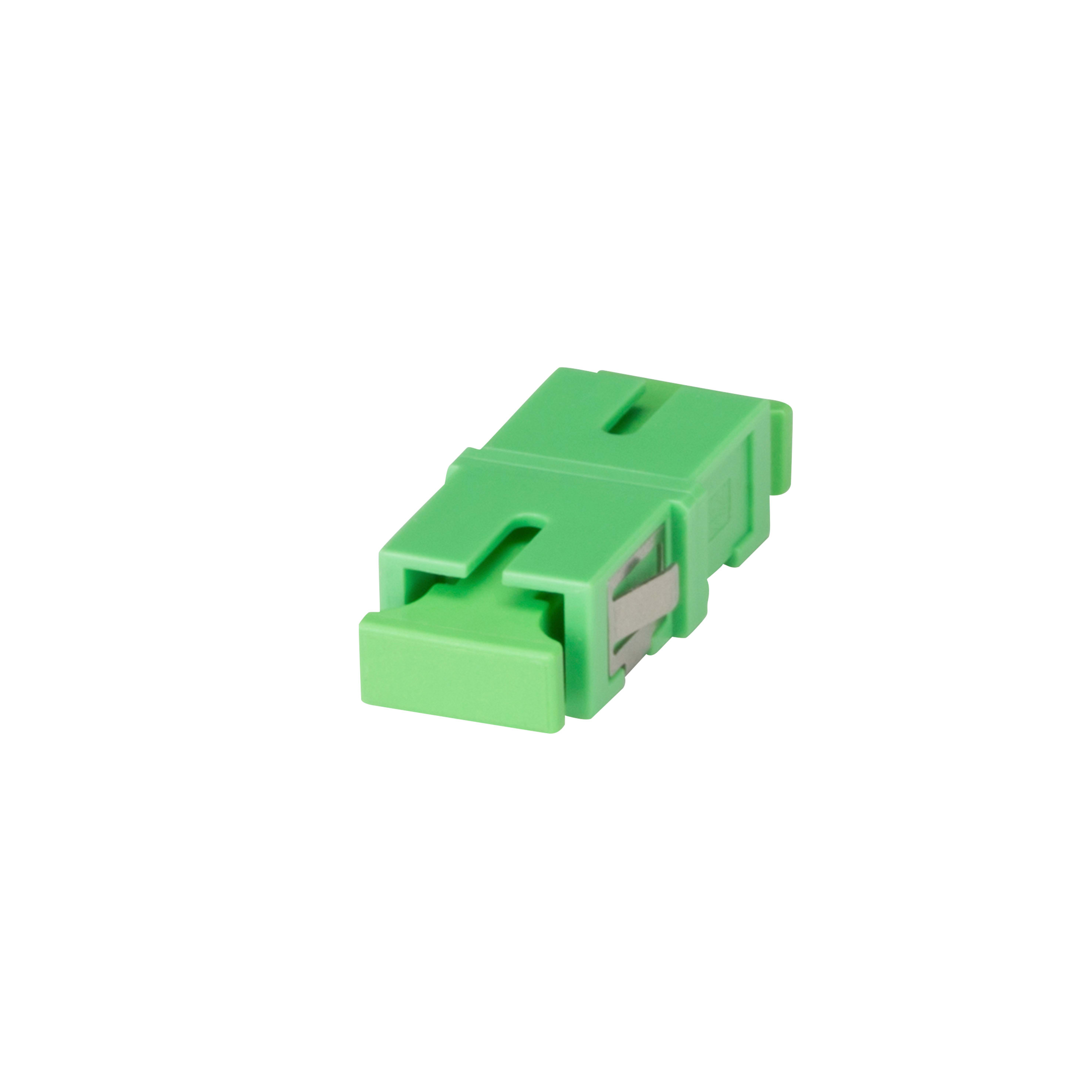 GEWISS - GEWGW38326 BUSSOLA SC/APC