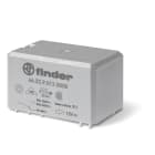 FINDER SPA - FIN662282304000 RELE DI POTENZA C.S. 2 CONTATTI 30A
