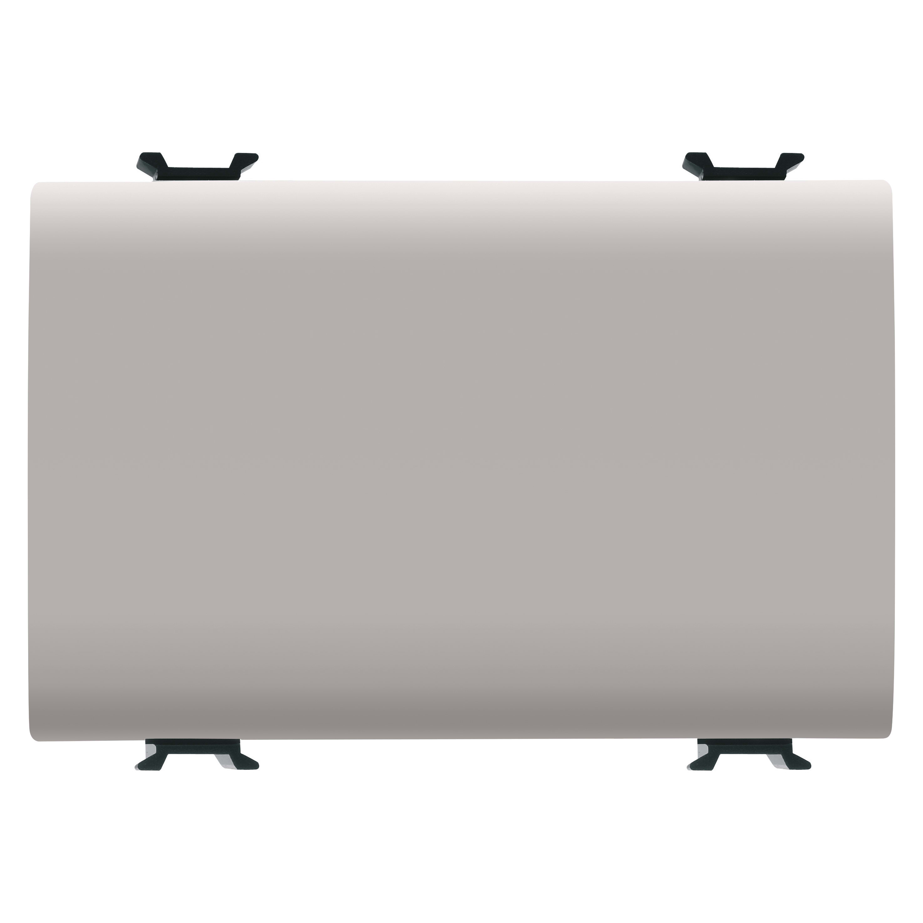 GEWISS - GEWGW13199 COPRIFORO 3M BEIGE