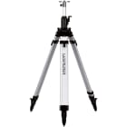 INTERCABLE SRL - INR7004003 TREPPIEDI IN ALLUMINIO 260 CM.