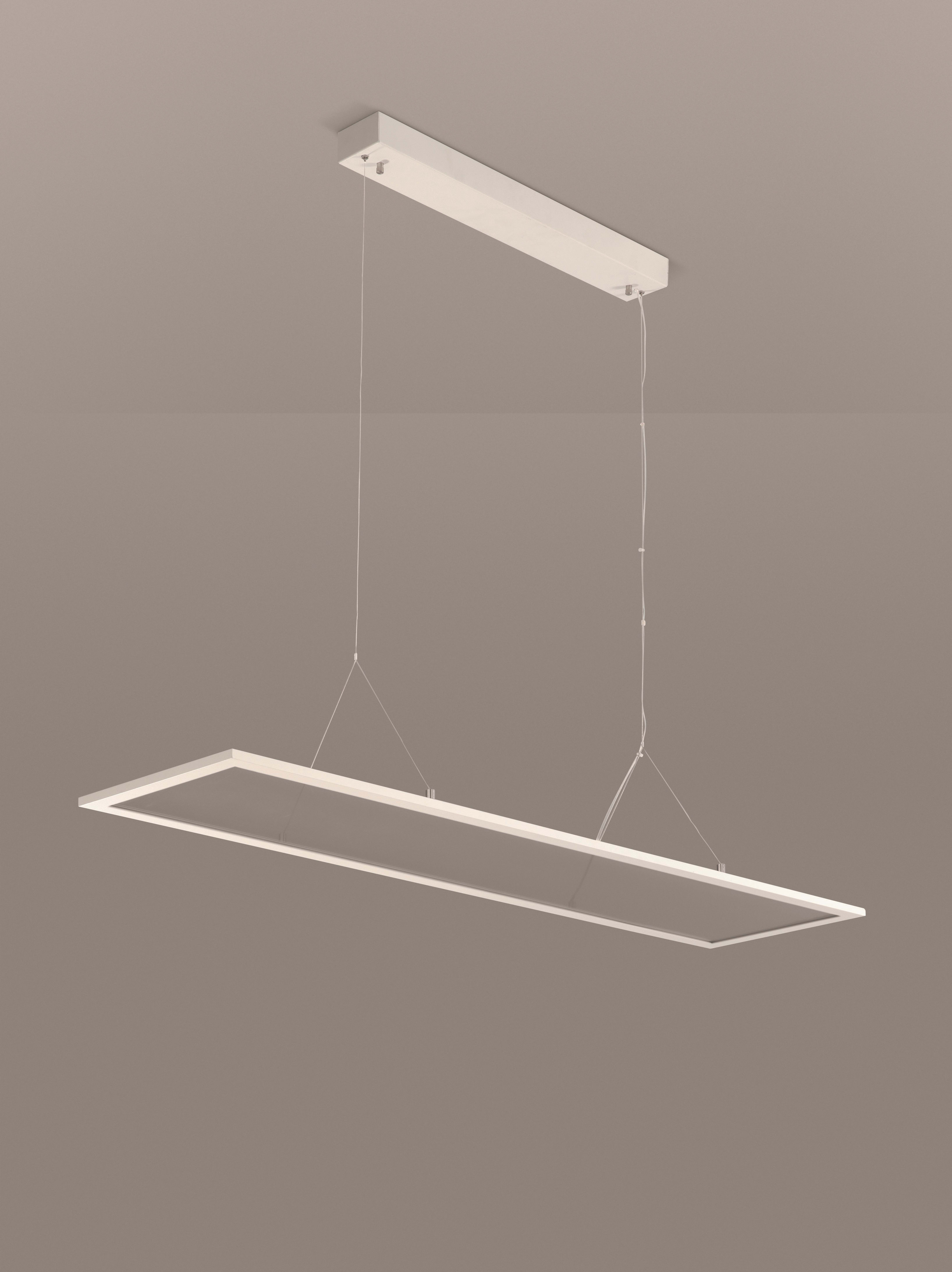 SICOM - SOL7004157 SIRIO LED PANEL TWIST 30X120 940 60W CRI