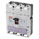 GEWISS - GEWGWD9401 MSXE 1000 3P 800A 50KA LSI TERM.FC