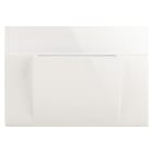 GEWISS - GEWGW16892CB UNITA PORTA TRANSPONDER BIANCO
