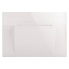 GEWISS - GEWGW16892CL UNITA' PORTA TRANSPONDER - KNX - 12-24Vac 12-32Vdc - INCASSO - NATURAL BEIGE - CHORUSMART