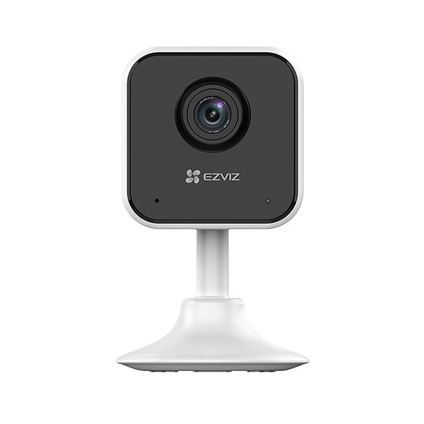 HIKVISION ITALY SRL - EZV303102647 H1C 1080P TELECAMERA DA INTERNO FULL HD