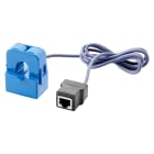 GEWISS - GEWGWJ8037 KIT TA PER DLM MONOFASE I-CON EVO