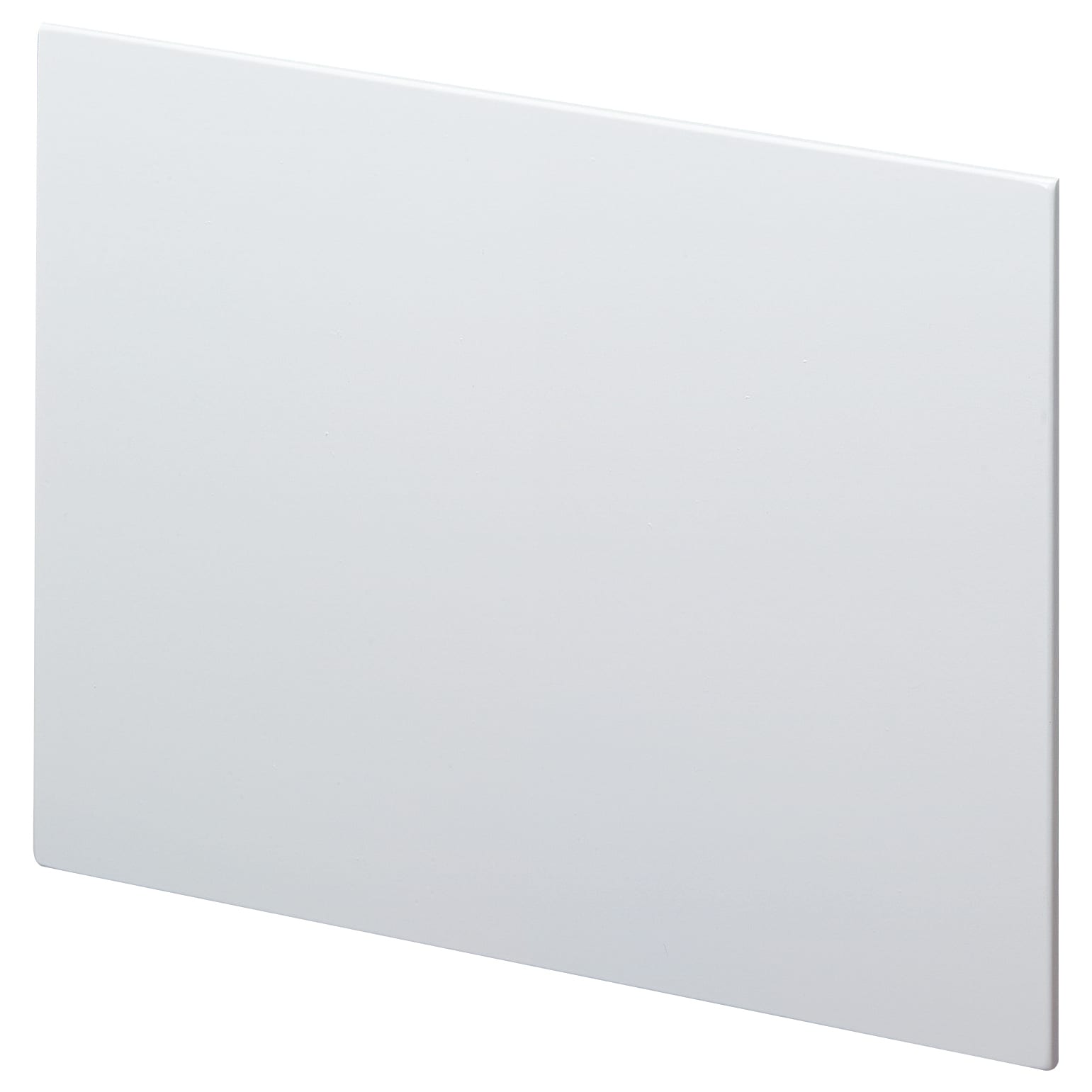 GEWISS - GEWGW40526 PIASTRA FONDO ISOLANTE 13M CD FRANCIA