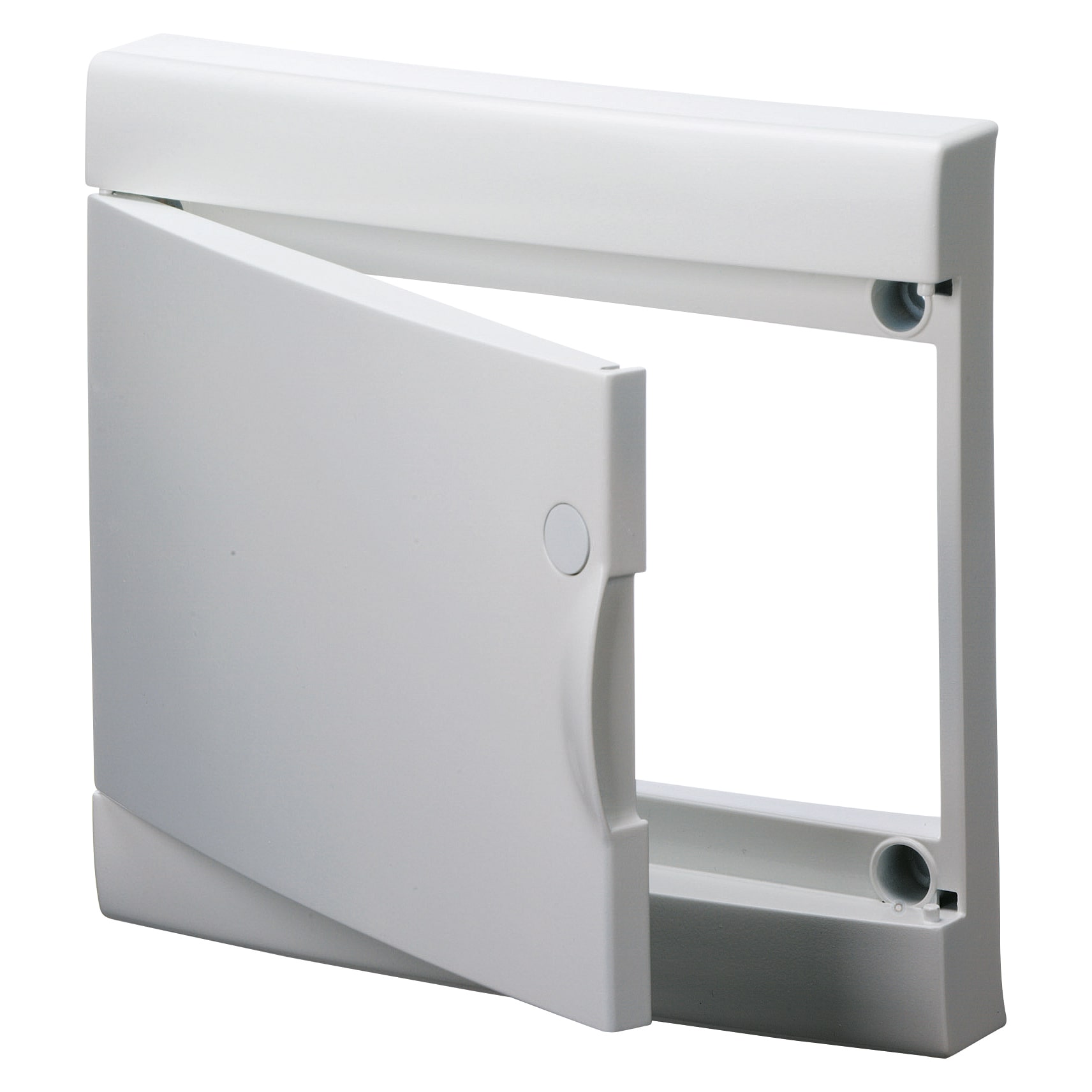 GEWISS - GEWGW40534 PORTA CIECA 52 MOD.CD FRANCIA