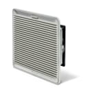 FINDER SPA - FIN7F3182302055 VENTILATORE CON FILTRO PER ESTERNI TG.2