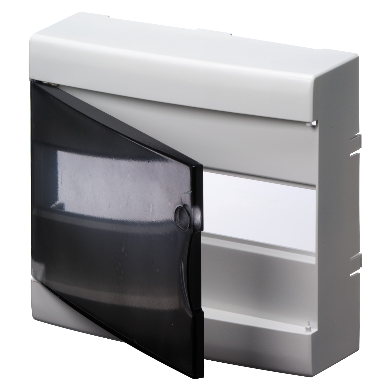 GEWISS - GEWGW40541 PORTA CIECA BLOCCHI/PANNELLI CD FRANCIA