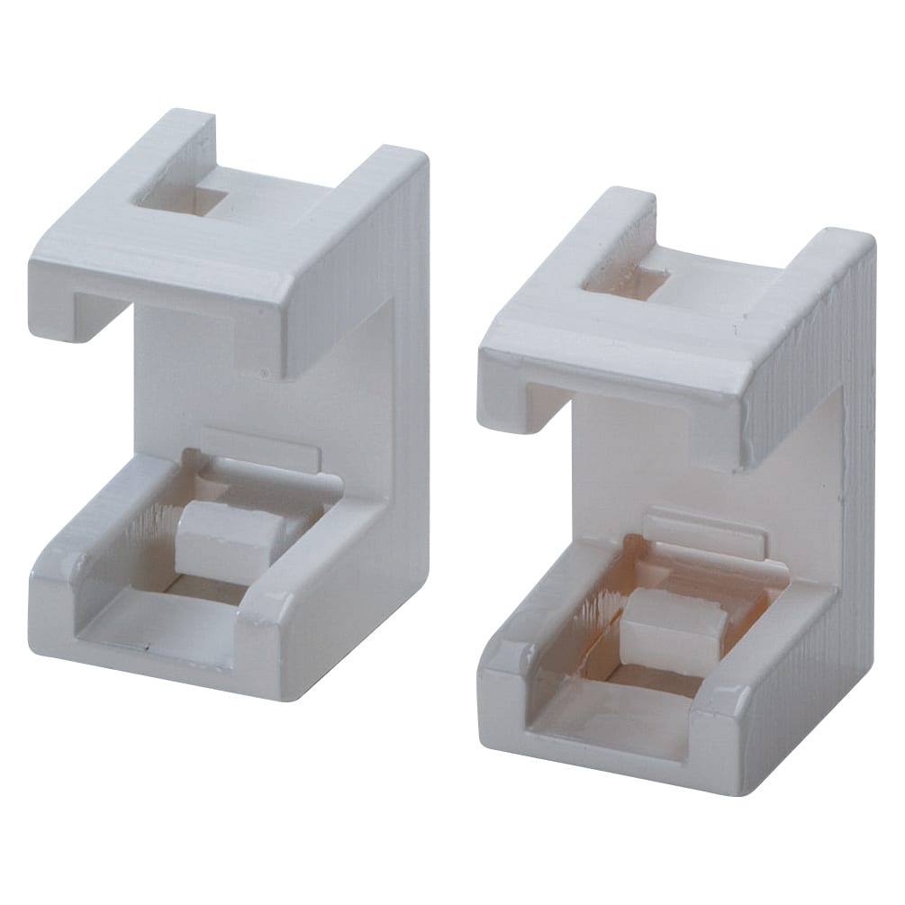 GEWISS - GEWGW40546 KIT ACCOPPIAMENTO CD FRANCIA