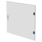 GEWISS - GEWGW47121 CVX160I/160E - PORTA PIENA IP40 600X600