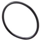 GEWISS - GEWGW52452 GUARNIZIONE O-RING - PER TAPPI DI CHIUSURA - PASSO M12