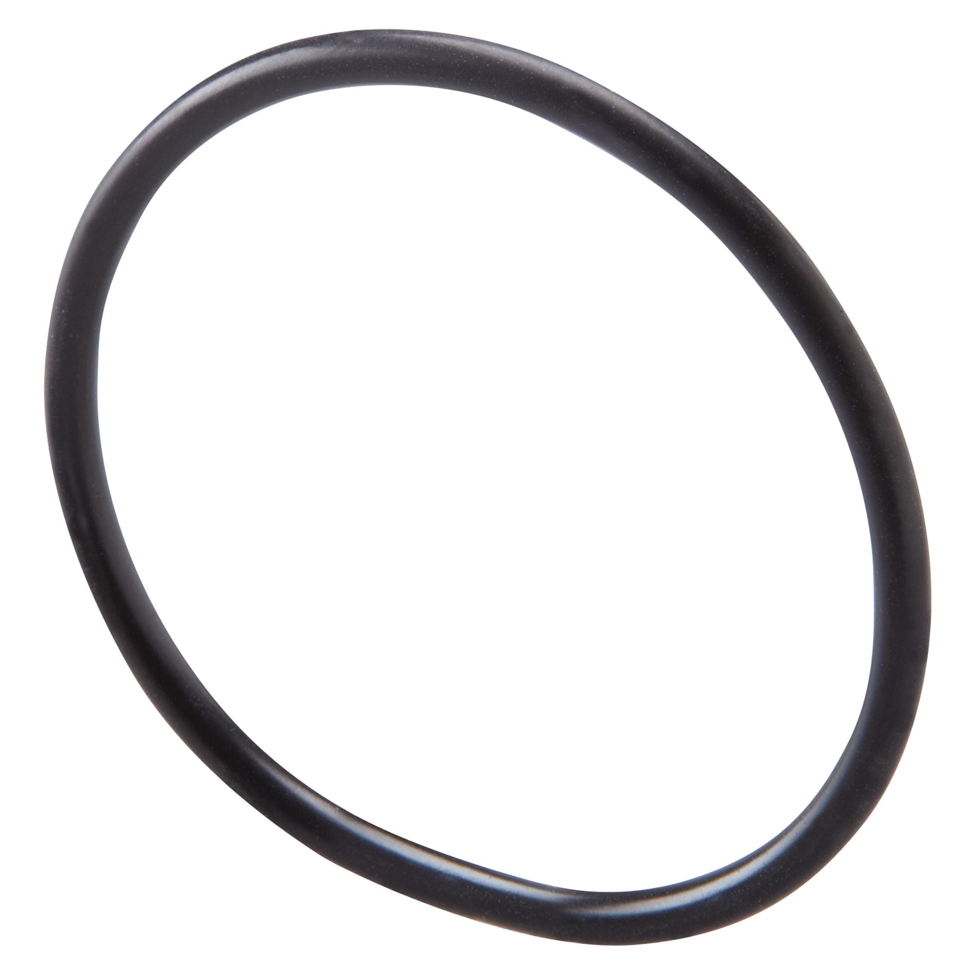 GEWISS - GEWGW52449 GUARNIZIONE O-RING - PG42