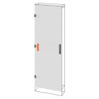 GEWISS - GEWGWD3805 QDX 630H PAVIM PORTA CIECA 600X2000 AR
