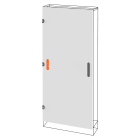GEWISS - GEWGWD3808 QDX 630H PAVIM PORTA CIECA 850X2000 AR