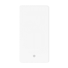 GEWISS - GEWGWC20572 INTERRUTTORE 1P 16AX BIANCO - LED BIANCO