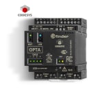 FINDER SPA - FIN8A049024832C PROGRAMMABLE LOGIC RELAY-OPTA CODESYS