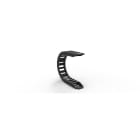BREVETTI STENDALTO - BRSY325LI060050T STRISCIA 325LI R050 C060