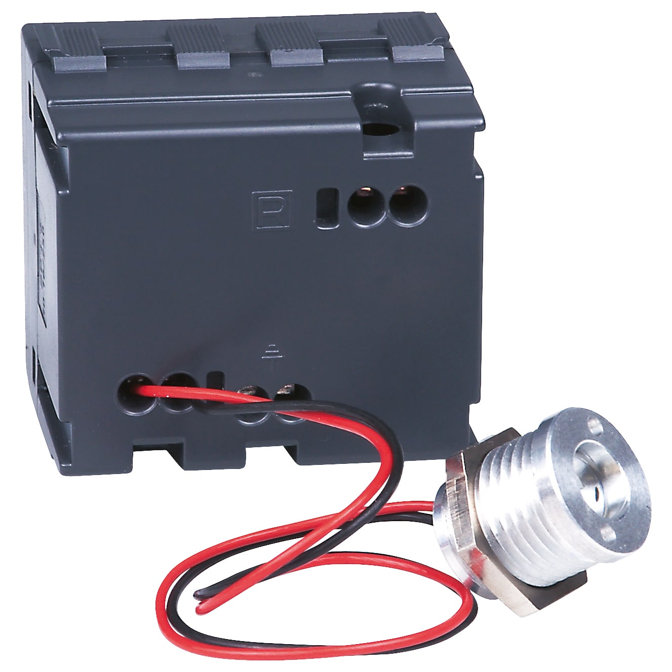 GEWISS - GEWGW68799 DISPOSITIVO SEGNAL. GUASTI QMC 16/63