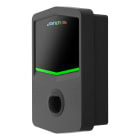 GEWISS - GEWGWJ3402C I-CON EVO FREE T2S 7.4KW