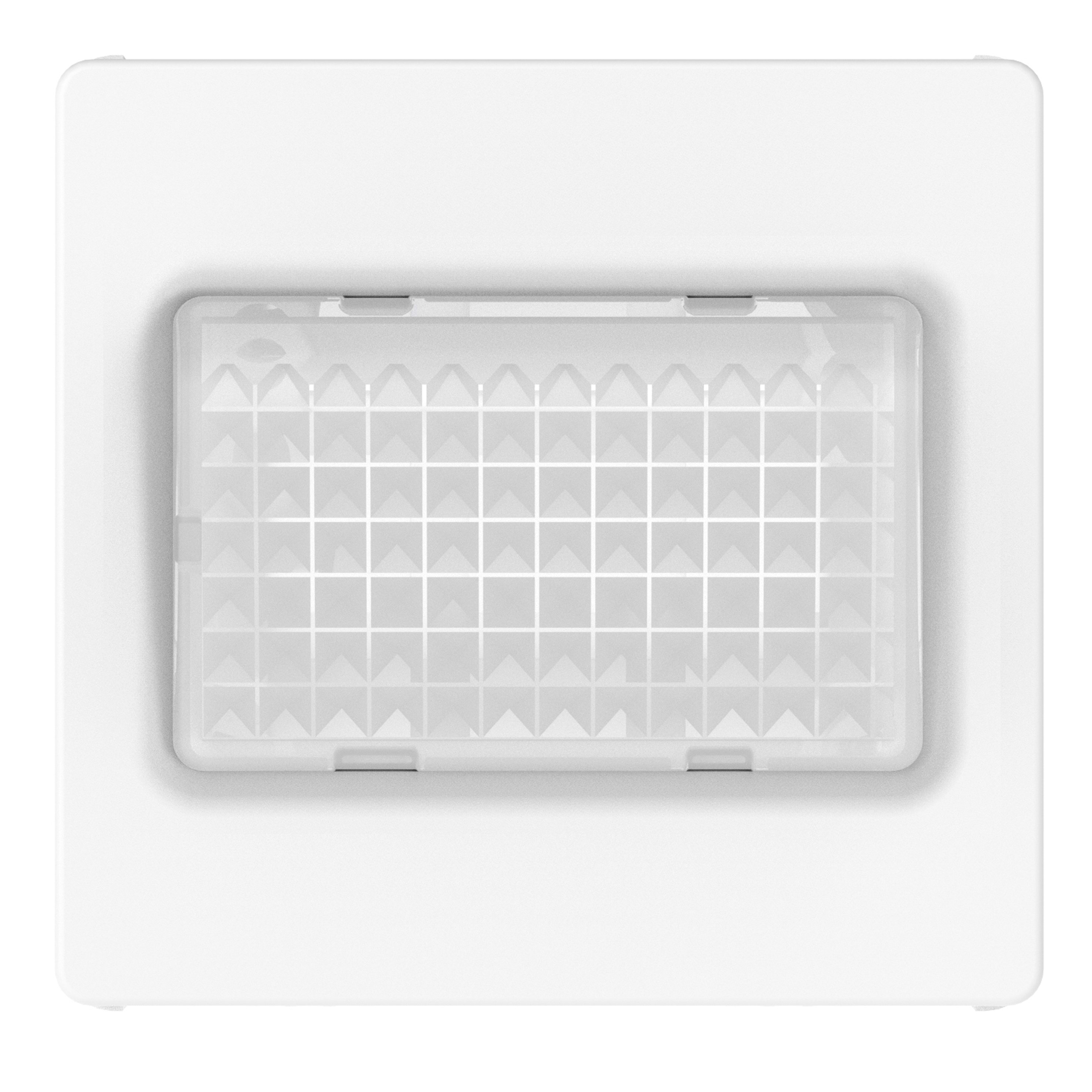 GEWISS - GEWGWC20634 LAMPADA LED SEGNAPASSO 2M BIANCO