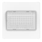 GEWISS - GEWGWC20634 LAMPADA LED SEGNAPASSO 2M BIANCO