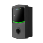 GEWISS - GEWGWJ3702T I-CON EVO RFID T2S 7.4KW MID