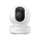 HIKVISION ITALY SRL - EZV303102948 TY1 4MP W1 TELECAM INT MOTORIZ 4MP