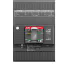 ABB SPA - ABB1SDA069095R1 XT3N 250 TMD 250-2500 3P F F X GEN.MACCH