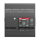 ABB SPA - ABB1SDA069122R1 XT3N 250 TMD250-2500 4P F F XGEN.MACC.EM