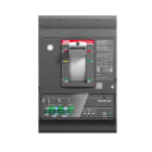 ABB SPA - ABB1SDA102450R1 XT5N 600 EKIP DIP LS/I 600 3P FF UL/CSA