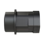 ABB SPA - ABBALND-M257 RACC.SMART LINE DN17 M25 BK IP66
