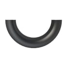 ABB SPA - ABBBGN-S23T INSERTO PER STAFFE BSH-R23 DN23 PA6 BK