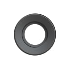 ABB SPA - ABBWPS-NW12 PROTEZ. IP69 GETTI FLUIDI DN12 PA6 BK
