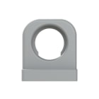 ABB SPA - ABBSFH-12-0 FASCETTA COMPLETA DN12 PA6 GR