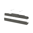 ABB SPA - ABB1SDA076421R1 MANOVELLA DI ESTRAZIONE XT2,XT4