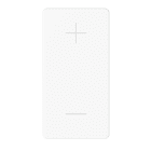 GEWISS - GEWGWC20652 PULSANTE 1P NA+NA 10A BIANCO - INCR/DECR