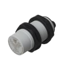 CARLO GAVAZZI - GAVCA30CAN25PAM1 SENS. CAP. M30 PAR SCH PNP NO+NC CONN