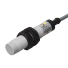 CARLO GAVAZZI - GAVCA18CLN12TC SENS. CAP. PER CA M18 SN= 12MM NC CAVO