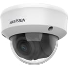 HIKVISION ITALY SRL - HIK300615360 DS-2CE5AD0T-VPIT3F(2.7-13.5) TEL TURBO H