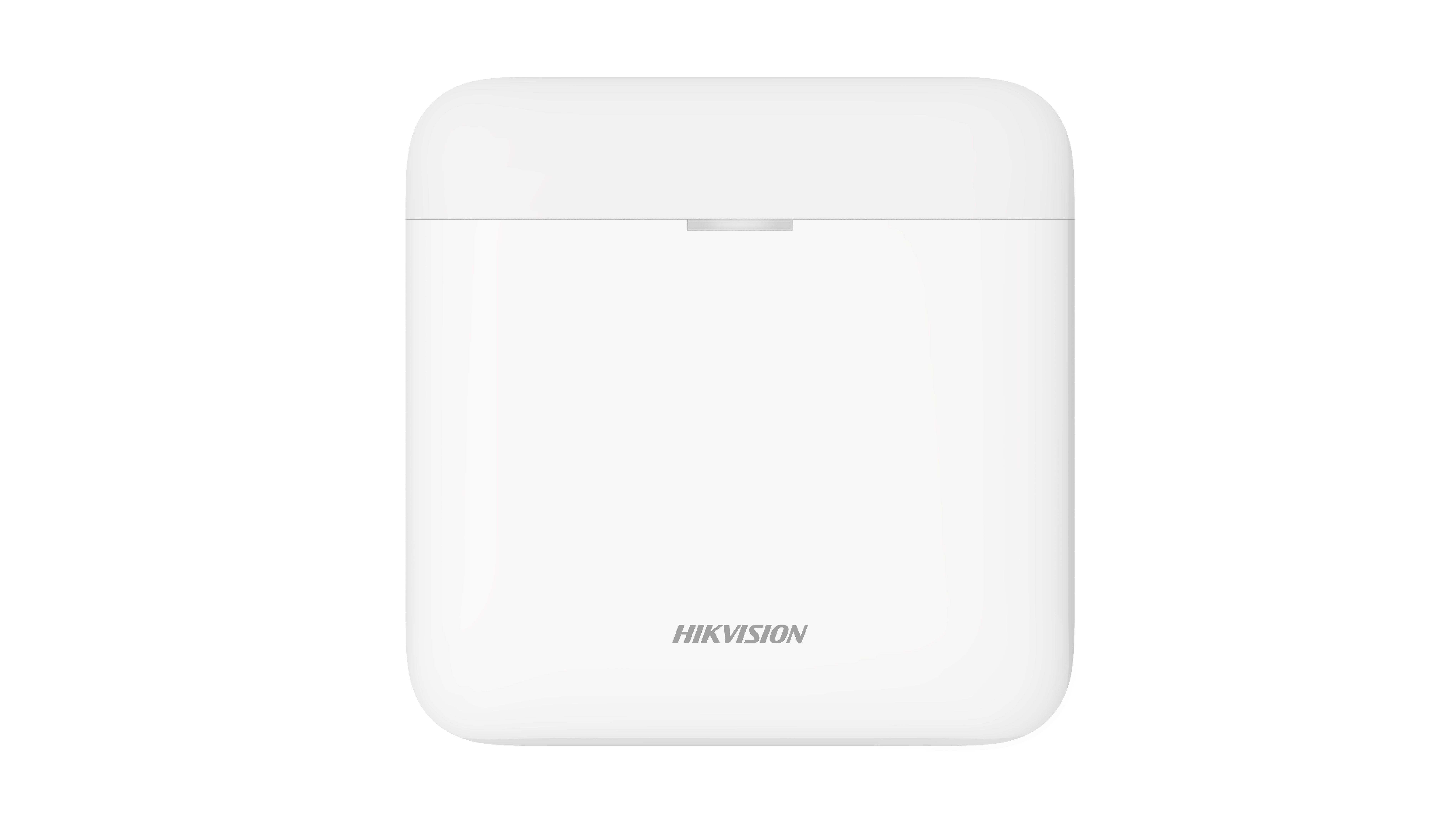 HIKVISION ITALY SRL - HIK302401748 DS-PR1-WE RIPETITORE RADIO