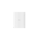 HIKVISION ITALY SRL - HIK302402023 DS-PWA64-M2H-WE-12 AX PRO 4G 64 ZONE HYB