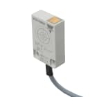 CARLO GAVAZZI - GAVVC5510NNOP SENS. CAP. FLAT NPN NO