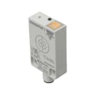 CARLO GAVAZZI - GAVEC5525PPAP-1 SENS. CAP. RETT. SN=25MM PNP NO+NC CONN