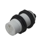 CARLO GAVAZZI - GAVCA30CAN25NAM1 SENS. CAP. M30 PAR SCH NPN NO+NC CONN