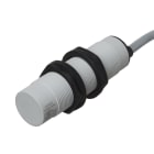 CARLO GAVAZZI - GAVCA30CLN12MU10M SENS. CAP. M30 MULTITENSIONE RIT. ON CAV