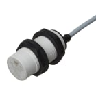 CARLO GAVAZZI - GAVCA30CAN25PA SENS. CAP. M30 PAR SCH PNP NO+NC CAVO